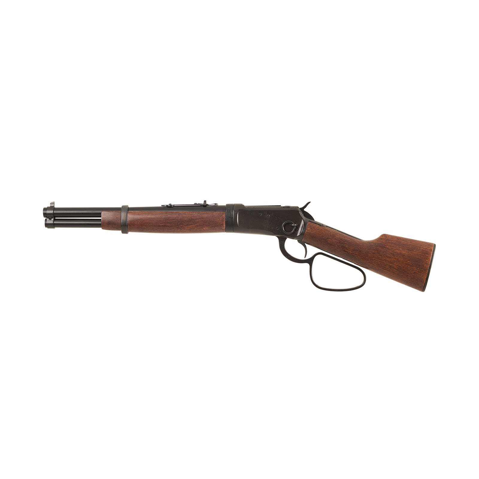 Replica Long Mare's Leg Rifle -X Series | Winchester Replica