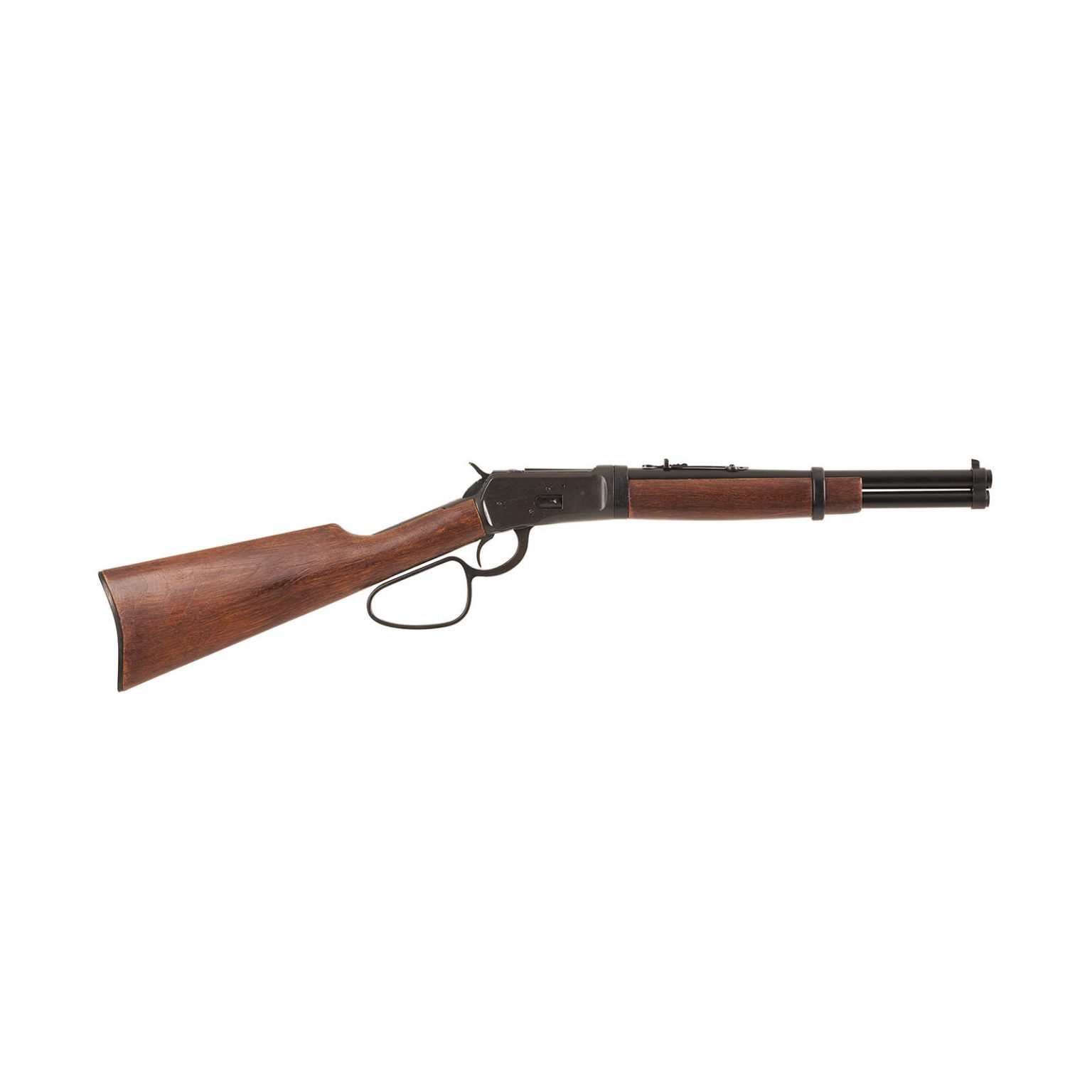 Kolser Replica 1892 Old West Rifle | Western Lever Action Rifle