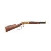 47-1059-1LX-Brass-Non-Firing-Replica-Old-West-Rifle right view