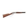 47-1059-1PX-Non-Firing-Replica-Old-West-Rifle-X right view