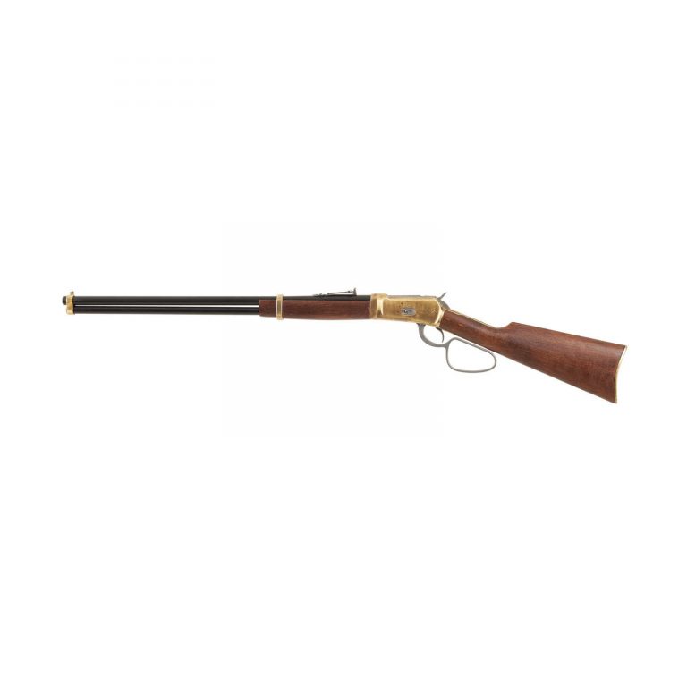 Model 1892 Replica Lever Action Rifle | Kolser Replica Rifles