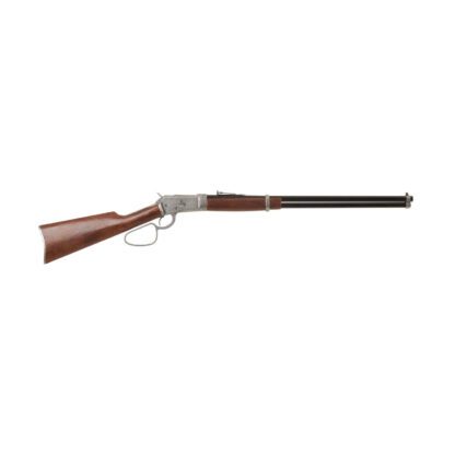 47-1060-1PX-Non-Firing-Replica-Old-West-Rifle-X right view