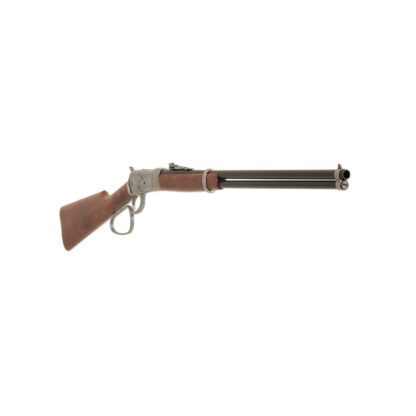 47-1060-1PX-Non-Firing-Replica-Old-West-Rifle-X front view