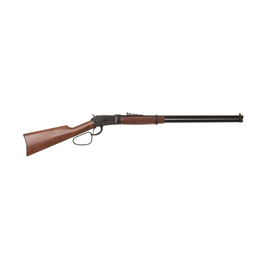 Model 1892 Replica Lever Action Rifle | Kolser Replica Rifles