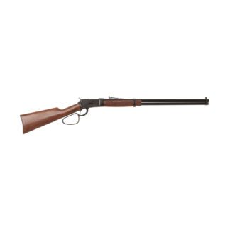 47-1060-1X-Non-Firing-Replica-Old-West-Rifle-Black right view