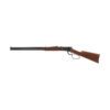 47-1060-1X-Non-Firing-Replica-Old-West-Rifle-Black left view