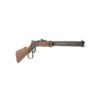 47-1060-1X-Non-Firing-Replica-Old-West-Rifle-Black front view