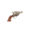 47-1061-1WNP-Non-Firing-1873-45-Revolver right view