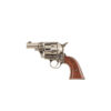 47-1061-1WNP-Non-Firing-1873-45-Revolver left view