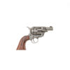 47-1061-1WP-Replica-1873-45-Revolver right view
