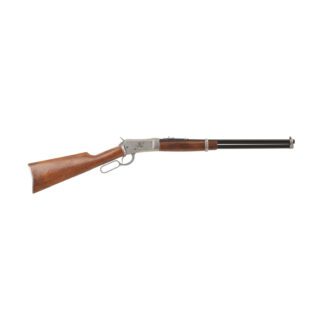 47-1063-P-Non-Firing-Replica-Old-West-Rifle right view