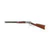 47-1063-PX-Non-Firing-Replica-Old-West-Rifle-Grey left view