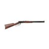 47-1063-Replica-Old-West-Rifle-Black right view