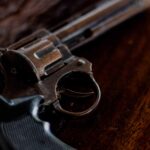 The Craftsmanship Behind Replica Firearms: An Insider's Look