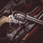 Building a Purposeful Firearm Collection