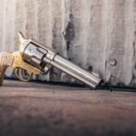 best-replica-guns-for-film-production
