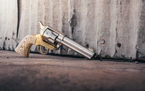 best-replica-guns-for-film-production