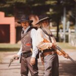 how-to-choose-a-replica-gun-collector-guide-2026