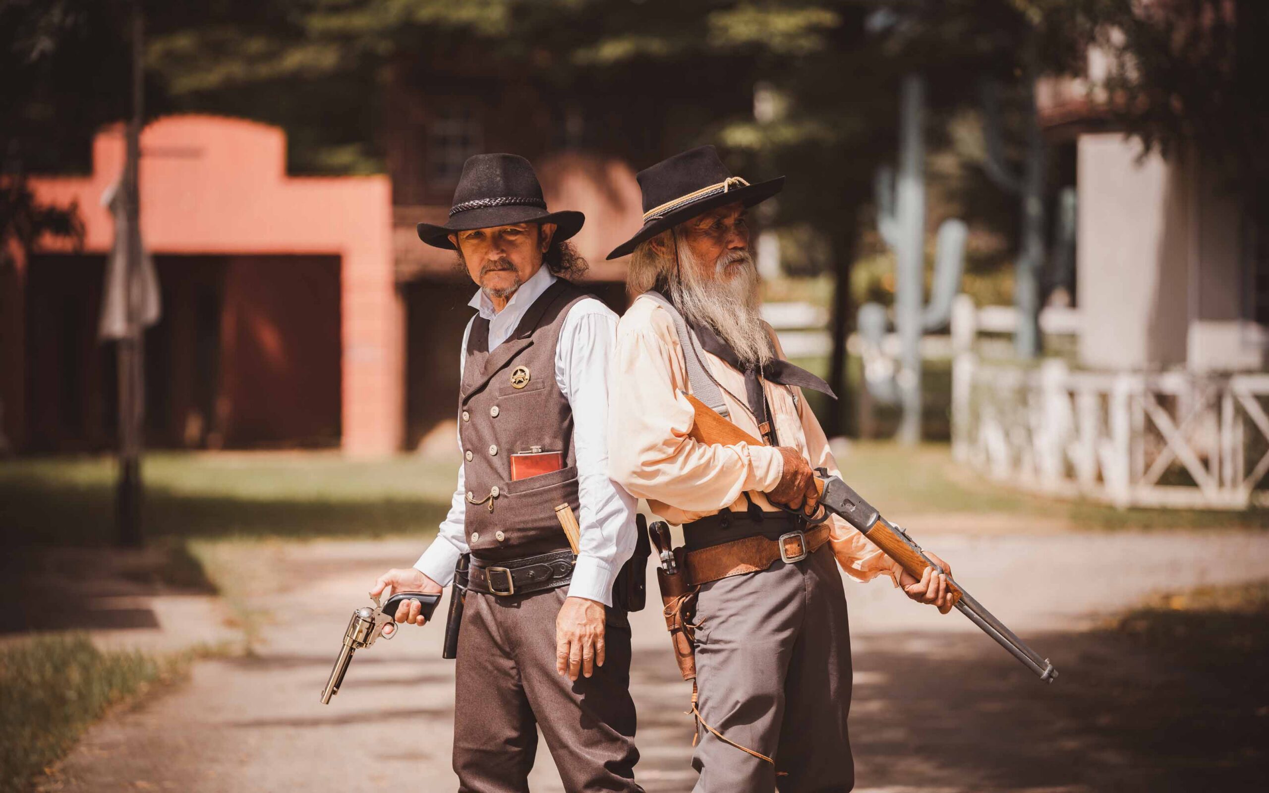 how-to-choose-a-replica-gun-collector-guide-2026