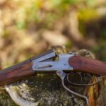 Shipping Laws and Regulations for Replica Firearms