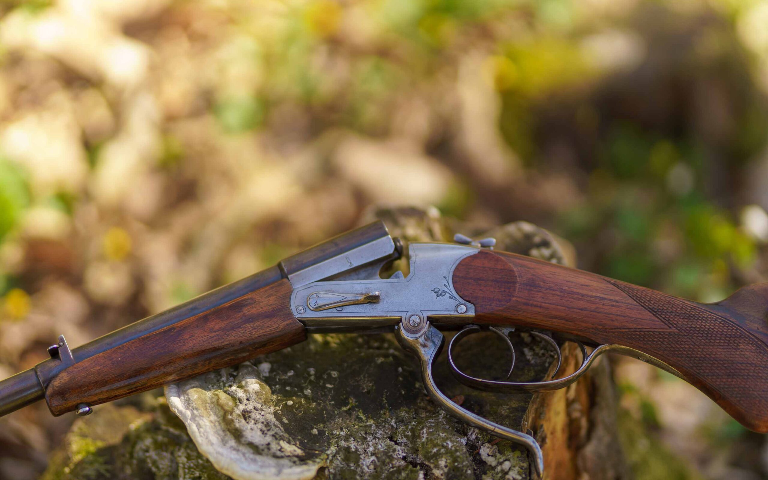 Shipping Laws and Regulations for Replica Firearms