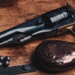 Civil War Gun Replicas